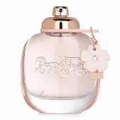 CoachFloral Eau De Parfum Spray 90ml/3oz