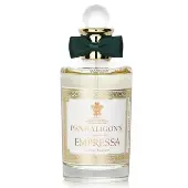 Penhaligon'sEmpressa Eau De Parfum Spray 100ml/3.4oz