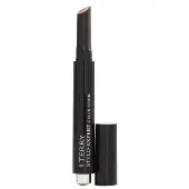 By TerryStylo Expert Click Stick Hybrid Foundation Concealer - # 11 Amber Brown 1g/0.035oz