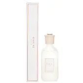 CultiStile Room Diffuser - Mareminerale 500ml/16.6oz