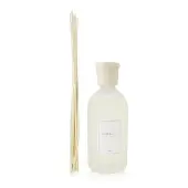 CultiStile Room Diffuser - The 500ml/16.6oz