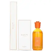 CultiColours Diffuser - Aramara (Orange) 500ml/16.6oz