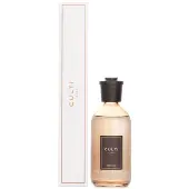 CultiColours Diffuser - Tessuto (Brown) 500ml/16.6oz