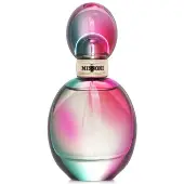 MissoniEau De Parfum Spray 50ml/1.7oz