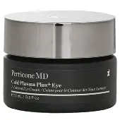 Perricone MDCold Plasma Plus+ Eye Advanced Eye Cream 15ml/0.5oz