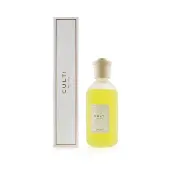 CultiStile Room Diffuser - Fuoco 500ml/16.6oz