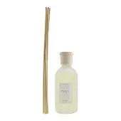 CultiStile Room Diffuser - Aqqua 500ml/16.6oz