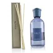CultiColours Diffuser - Mareminerale (Blue) 500ml/16.6oz