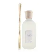 CultiStile Room Diffuser - Aramara 500ml/16.6oz
