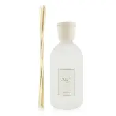 CultiStile Room Diffuser - Tessuto 500ml/16.6oz