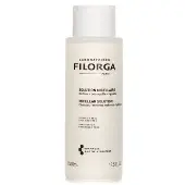 FilorgaMicellar Solution For Face & Eyes - Fragrance Free 400ml/13.5oz