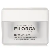FilorgaNutri-Filler Nutri-Replenishing Cream 50ml/1.69oz