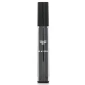 FilorgaEyes-Absolute Ultimate Anti-Aging Eye Cream 15ml/0.5oz
