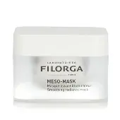 FilorgaMeso-Mask Smoothing Radiance Mask 50ml/1.69oz