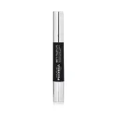 FilorgaNutri-Filler Lips Nutri-Plumping Lip Balm 4g/0.14oz