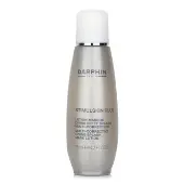 DarphinStimulskin Plus Total Anti-Aging Multi-Corrective Divine Splash Mask Lotion 125ml/4.2oz