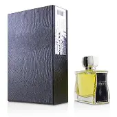 JovoyPavillon Rouge Eau De Parfum Spray 100ml/3.4oz