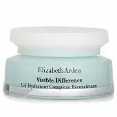 Elizabeth ArdenVisible Difference Replenishing HydraGel Complex 75ml/2.6oz