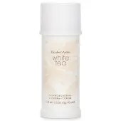 Elizabeth ArdenWhite Tea Cream Deodorant 40ml/1.5oz