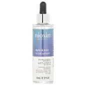 NioxinNight Density Rescue Serum Intensive Treatment with Oxydine 70ml/2.4oz