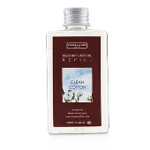 Carroll & ChanReed Diffuser Refill - Clean Cotton 100ml/3.38oz