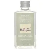 Carroll & ChanReed Diffuser Refill - French Vanilla 100ml/3.38oz