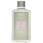 Carroll & ChanReed Diffuser Refill - Jasmine, Rose & Cranberry 100ml/3.38oz