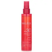 DecleorAroma Sun Expert Summer Oil For Body & Hair SPF 30 150ml/5oz