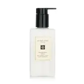 Jo MaloneBlackberry & Bay Body & Hand Lotion 250ml/8.5oz