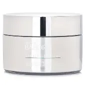 BaborDoctor Babor Repair Cellular Ultimate Foaming Body Cream 200ml/6.7oz