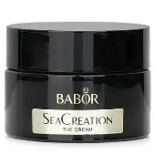 BaborSeaCreation The Cream 50ml/1.7oz