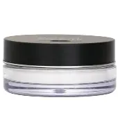 Make Up For EverUltra HD Microfinishing Loose Powder - # 01 Translucent 8.5g/0.29oz