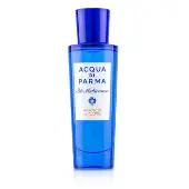 Acqua Di ParmaBlu Mediterraneo Arancia Di Capri Eau De Toilette Spray 30ml/1oz