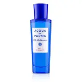Acqua Di ParmaBlu Mediterraneo Fico Di Amalfi Eau De Toilette Spray 30ml/1oz