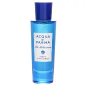 Acqua Di ParmaBlu Mediterraneo Mirto Di Panarea Eau De Toilette Spray(With Box From Seasonal Set) 30ml/1oz