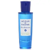 Acqua Di ParmaBlu Mediterraneo Bergamotto Di Calabria Eau De Toilette Spray 30ml/1oz