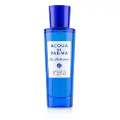 Acqua Di ParmaBlu Mediterraneo Chinotto di Liguria Eau De Toilette Spray 30ml/1oz