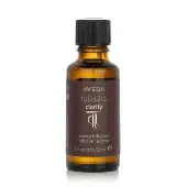 AvedaTulasara Aroma Infusion - Clarify (Professional Product) 30ml/1oz