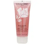 LancomeHydra Zen Rose Sugar Scrub 100ml/3.34oz