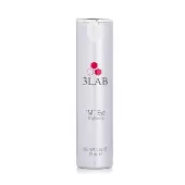 3LABM Eye Brightening 15ml/0.5oz