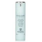 SisleyHydra-Global Serum - Anti-Aging Hydration Booster 30ml/1oz
