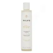 Philip BGentle Conditioning Shampoo (Fragrance Color Free - All Hair Types) 220ml/7.4oz
