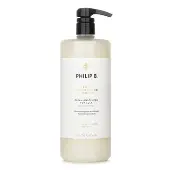 Philip BGentle Conditioning Shampoo (Fragrance Color Free - All Hair Types) 947ml/32oz