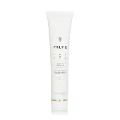 Philip BLightweight Deep Conditioner - # Paraben-Free Formula (Hydrating Detangler - All Hair Types) 178ml/6oz