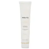 Philip BLovin' Leave-In Conditioner (Smoothing Moisturizing - All Hair Types) 178ml/6oz