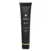 Philip BMega Curl Enhancer (Ultra-Moisturizing Leave-In Conditioner - All Hair Types) 178ml/6oz