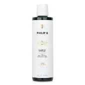 Philip BSanta Fe Hair + Body Wash (Balancing Soothing - All Hair Types) 350ml/11.8oz