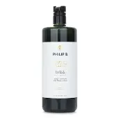 Philip BSanta Fe Hair + Body Wash (Balancing Soothing - All Hair Types) 947ml/32oz
