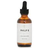 Philip BRejuvenating Oil (Moisture + Repair - All Hair Types) 60ml/2oz