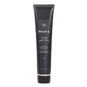 Philip BForever Shine Conditioner (with Megabounce - All Hair Types) 178ml/6oz